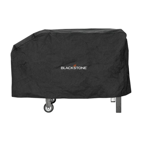 Blackstone Qualifies for Free Shipping Blackstone 28" Griddle Cover #1529
