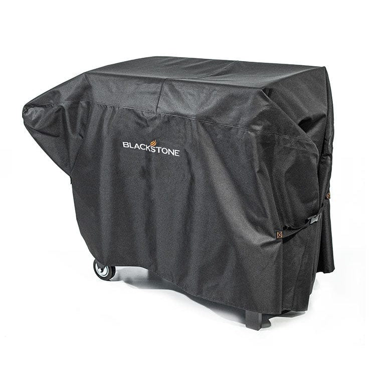 Blackstone Qualifies for Free Shipping Blackstone 28" Griddle Cover #1529