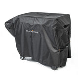 Blackstone Qualifies for Free Shipping Blackstone 28" Griddle Cover #1529