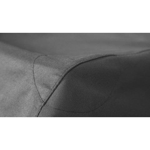 Blackstone Qualifies for Free Shipping Blackstone 28" Griddle Cover #1529