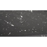 Blackstone Qualifies for Free Shipping Blackstone 28" Griddle Cover #1529