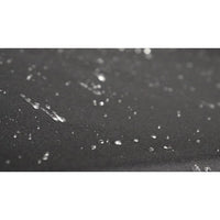 Blackstone Qualifies for Free Shipping Blackstone 28