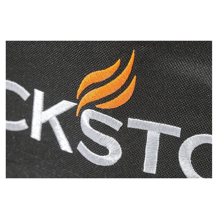 Blackstone Qualifies for Free Shipping Blackstone 28" Griddle Cover #1529