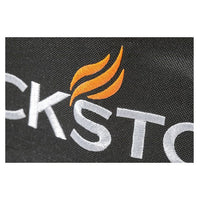 Blackstone Qualifies for Free Shipping Blackstone 28