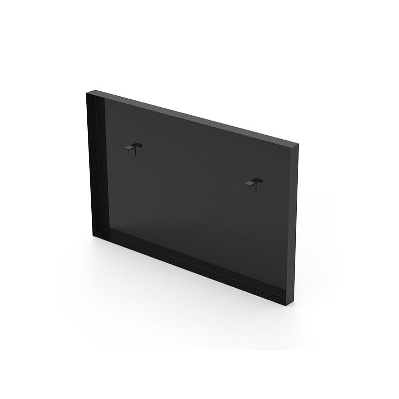 Blackstone Qualifies for Free Shipping Blackstone 28" Griddle Hard Cover #5003