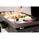 Blackstone Qualifies for Free Shipping Blackstone 3-Piece Professional Hamburger Kit #5024