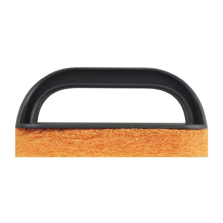 Blackstone Qualifies for Free Shipping Blackstone Blackstone Griddle Scrubber #5062