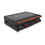 Blackstone Not Qualified for Free Shipping Blackstone E-Series Electric Griddle 22" #8001