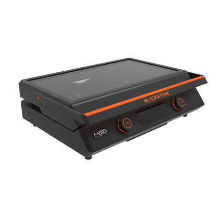 Blackstone Not Qualified for Free Shipping Blackstone E-Series Electric Griddle 22" #8001