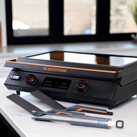 Blackstone Not Qualified for Free Shipping Blackstone E-Series Electric Griddle 22
