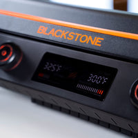 Blackstone Not Qualified for Free Shipping Blackstone E-Series Electric Griddle 22