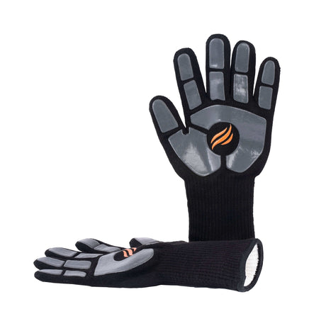 Blackstone Qualifies for Free Shipping Blackstone GE Griddle Gloves Pair #5558
