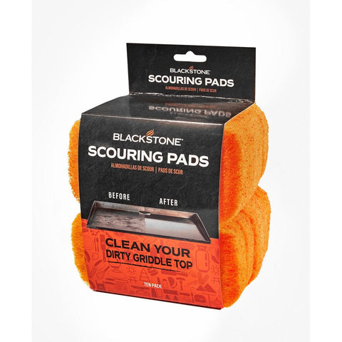 Blackstone Qualifies for Free Shipping Blackstone Girddle Box of Replacement #5063