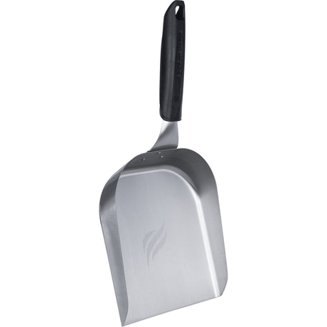 Blackstone Qualifies for Free Shipping Blackstone Girddle Scoop Ge #5621