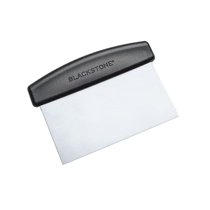 Blackstone Qualifies for Free Shipping Blackstone Griddle Accessory Tool Kit #1542