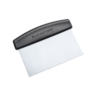 Blackstone Qualifies for Free Shipping Blackstone Griddle Accessory Tool Kit #1542