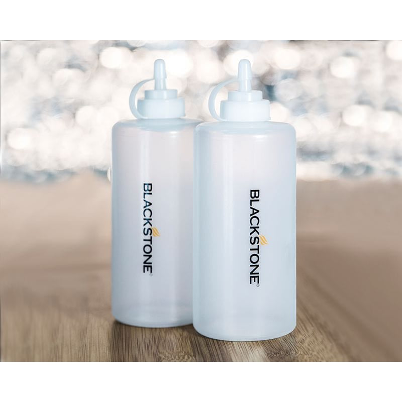 Blackstone Qualifies for Free Shipping Blackstone Griddle Accessory Tool Kit #1542