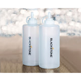 Blackstone Qualifies for Free Shipping Blackstone Griddle Accessory Tool Kit #1542