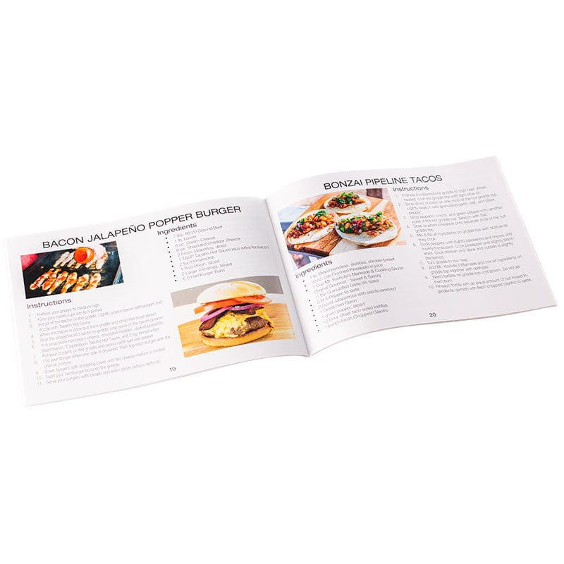 Blackstone Qualifies for Free Shipping Blackstone Griddle Accessory Tool Kit #1542