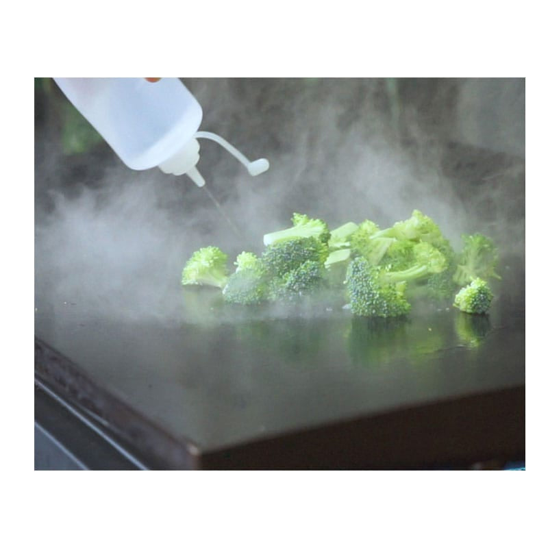 Blackstone Qualifies for Free Shipping Blackstone Griddle Accessory Tool Kit #1542