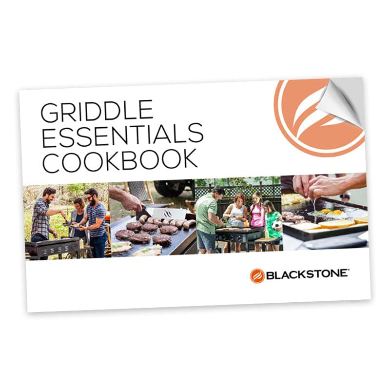 Blackstone Qualifies for Free Shipping Blackstone Griddle Accessory Tool Kit #1542