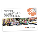 Blackstone Qualifies for Free Shipping Blackstone Griddle Accessory Tool Kit #1542