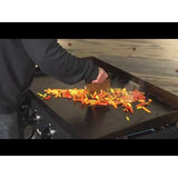 Blackstone Qualifies for Free Shipping Blackstone Griddle Accessory Tool Kit #1542