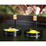 Blackstone Qualifies for Free Shipping Blackstone Griddle Breakfast Kit #1543