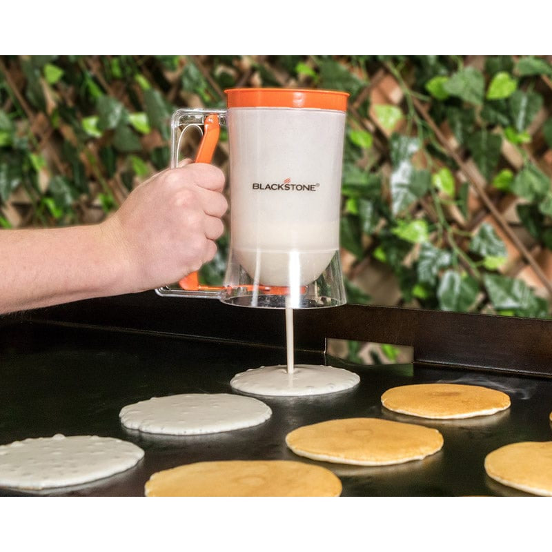 Blackstone Qualifies for Free Shipping Blackstone Griddle Breakfast Kit #1543