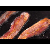 Blackstone Qualifies for Free Shipping Blackstone Griddle Breakfast Kit #1543