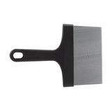 Blackstone Qualifies for Free Shipping Blackstone Griddle Cleaning Kit 8-Pc. #5060