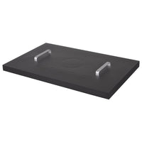 Blackstone Truck Freight - Not Qualified for Free Shipping Blackstone Griddle Cooking Station with Hard Cover 28