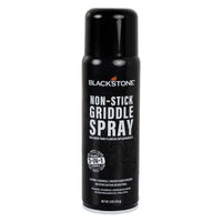 Blackstone Qualifies for Free Shipping Blackstone Griddle Spray #4142