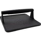 Blackstone Qualifies for Free Shipping Blackstone Large Cast Iron Griddle Press #5554