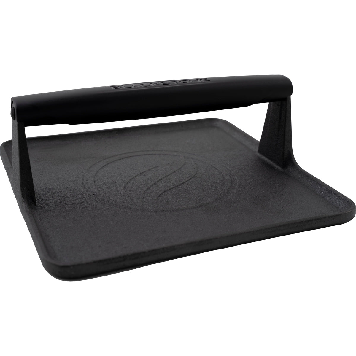 Blackstone Qualifies for Free Shipping Blackstone Large Cast Iron Griddle Press #5554