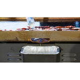 Blackstone Qualifies for Free Shipping Blackstone Rear Grease Cup Liners Pack of 10 #5017