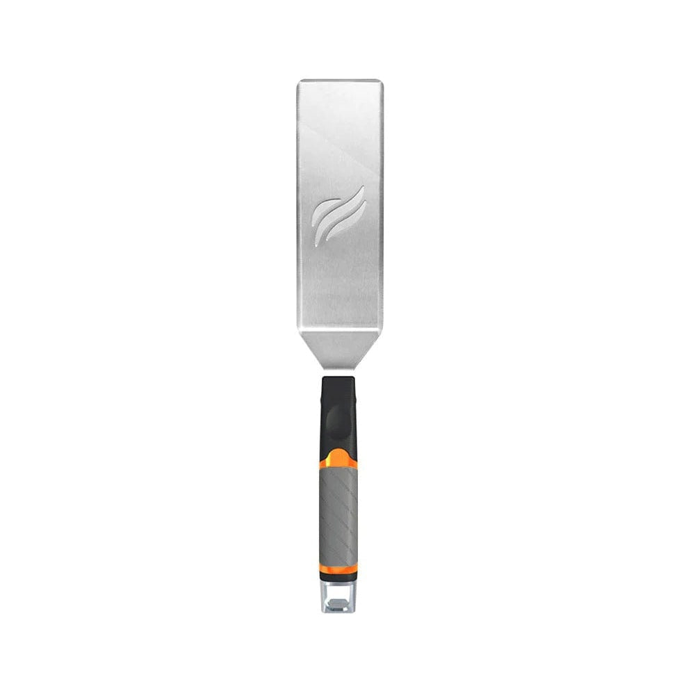 Blackstone Qualifies for Free Shipping Blackstone Signature Griddle Spatula #5195