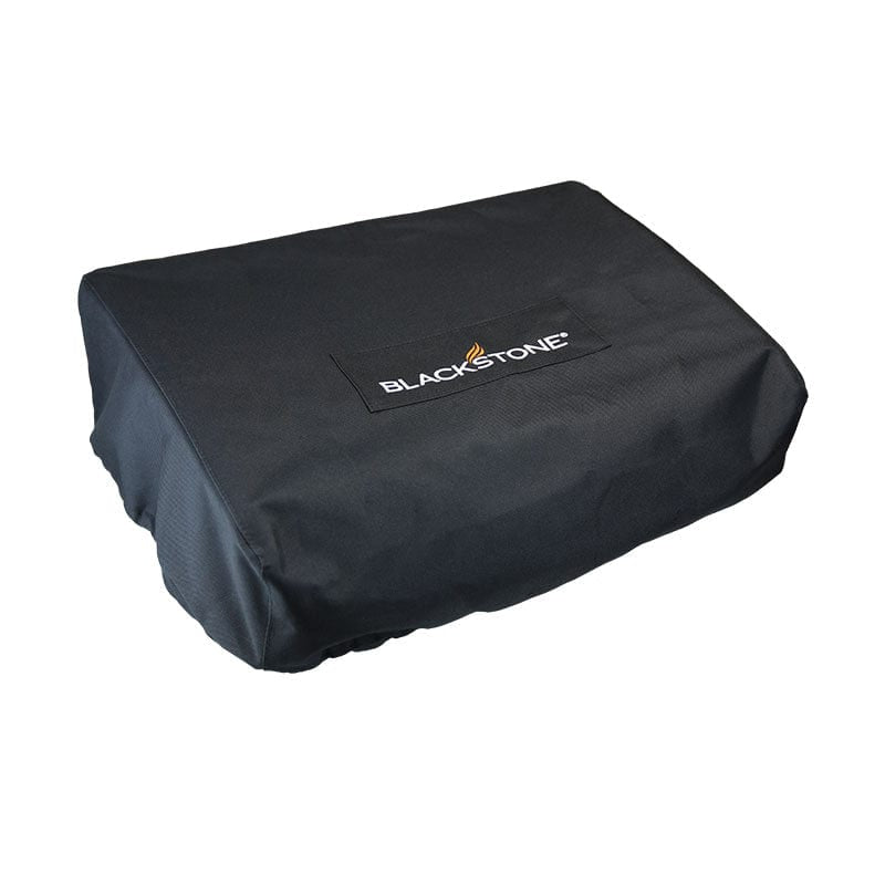 Blackstone Qualifies for Free Shipping Blackstone Table Top Cover 22" #1724
