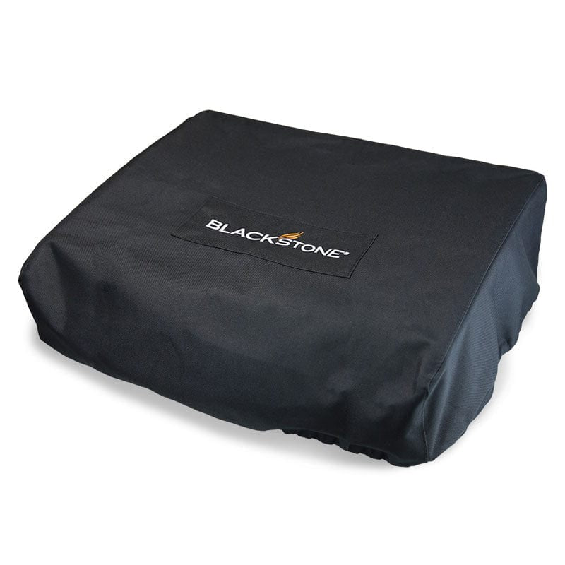 Blackstone Qualifies for Free Shipping Blackstone Table Top Cover 22" #1724