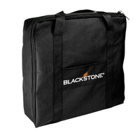 Blackstone Qualifies for Free Shipping Blackstone Tabletop Griddle Cover and Carry Bag Set 17