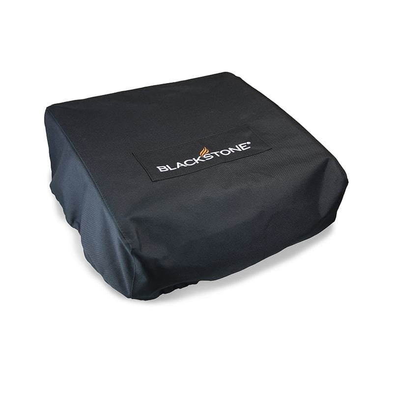 Blackstone Qualifies for Free Shipping Blackstone Tabletop Griddle Cover and Carry Bag Set 17" Without Hood #1720