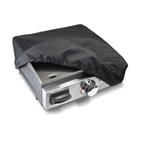 Blackstone Qualifies for Free Shipping Blackstone Tabletop Griddle Cover and Carry Bag Set 17