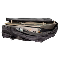 Blackstone Qualifies for Free Shipping Blackstone Tabletop Griddle Cover and Carry Bag Set 17