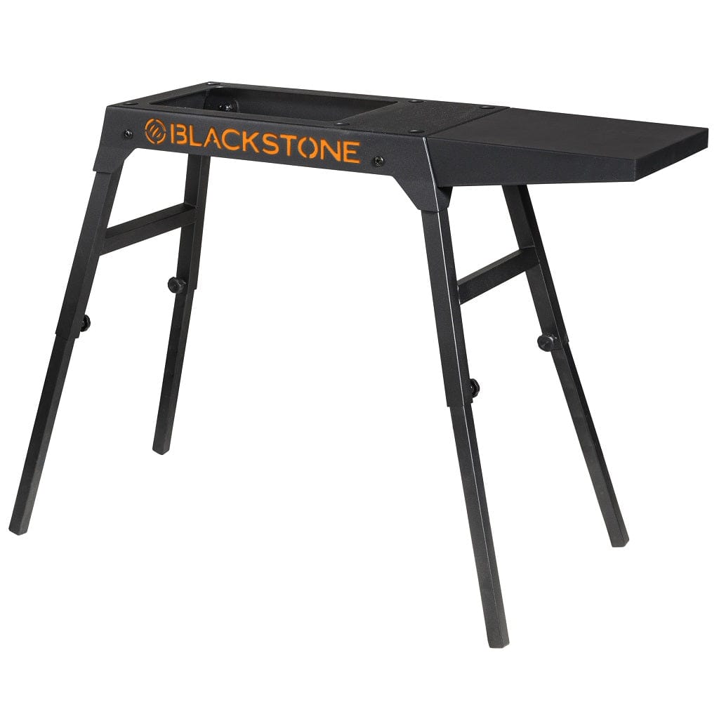 Blackstone Qualifies for Free Shipping Blackstone Universal Griddle Stand #5013