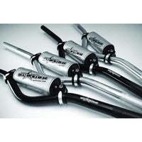 Blowsion Qualifies for Free Shipping Blowsion Bars 4-Degree Fat #03-05-148