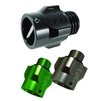 Blowsion Qualifies for Free Shipping Blowsion Vacate Valve Yamaha Black #06-01-063