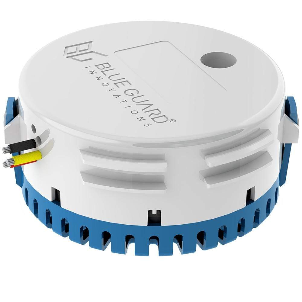 Blue Guard Innovations Qualifies for Free Shipping Blue Guard Innovations High Water Sensor #BG-HW