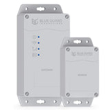 Blue Guard Innovations Qualifies for Free Shipping Blue Guard Innovations Link Kit Includes BG-GWM-W Gateway #BG-LINK-W