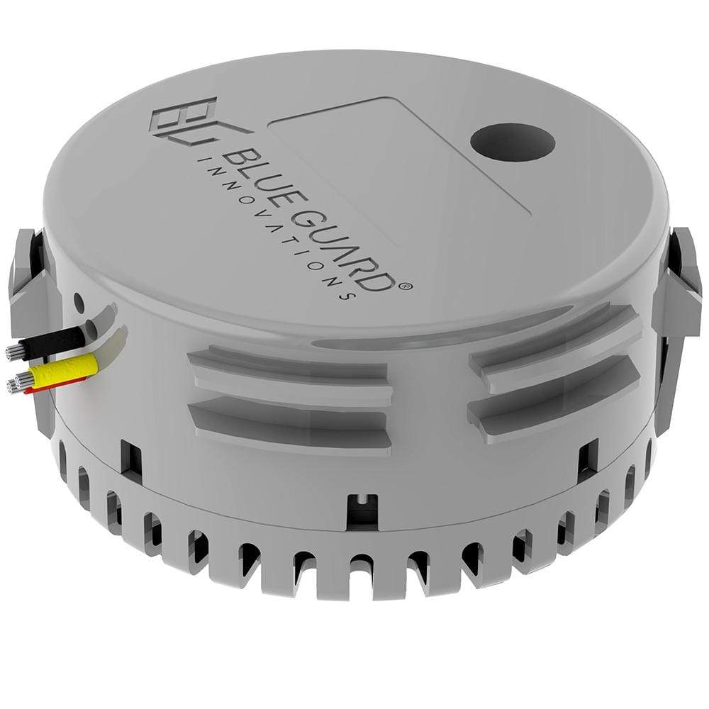Blue Guard Innovations Qualifies for Free Shipping Blue Guard Innovations Oil And Fuel Detector #BG-OIL