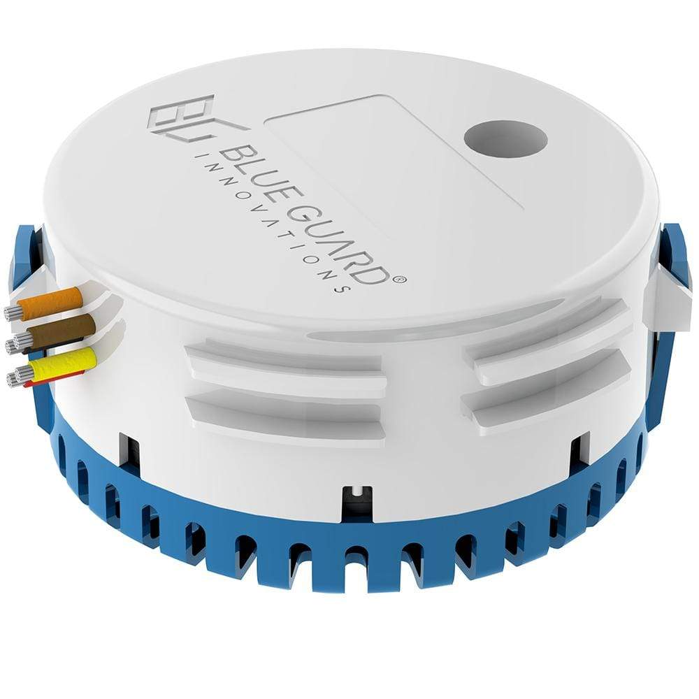 Blue Guard Innovations Qualifies for Free Shipping Blue Guard Innovations Oil And Fuel Detector with Switch #BG-ONE